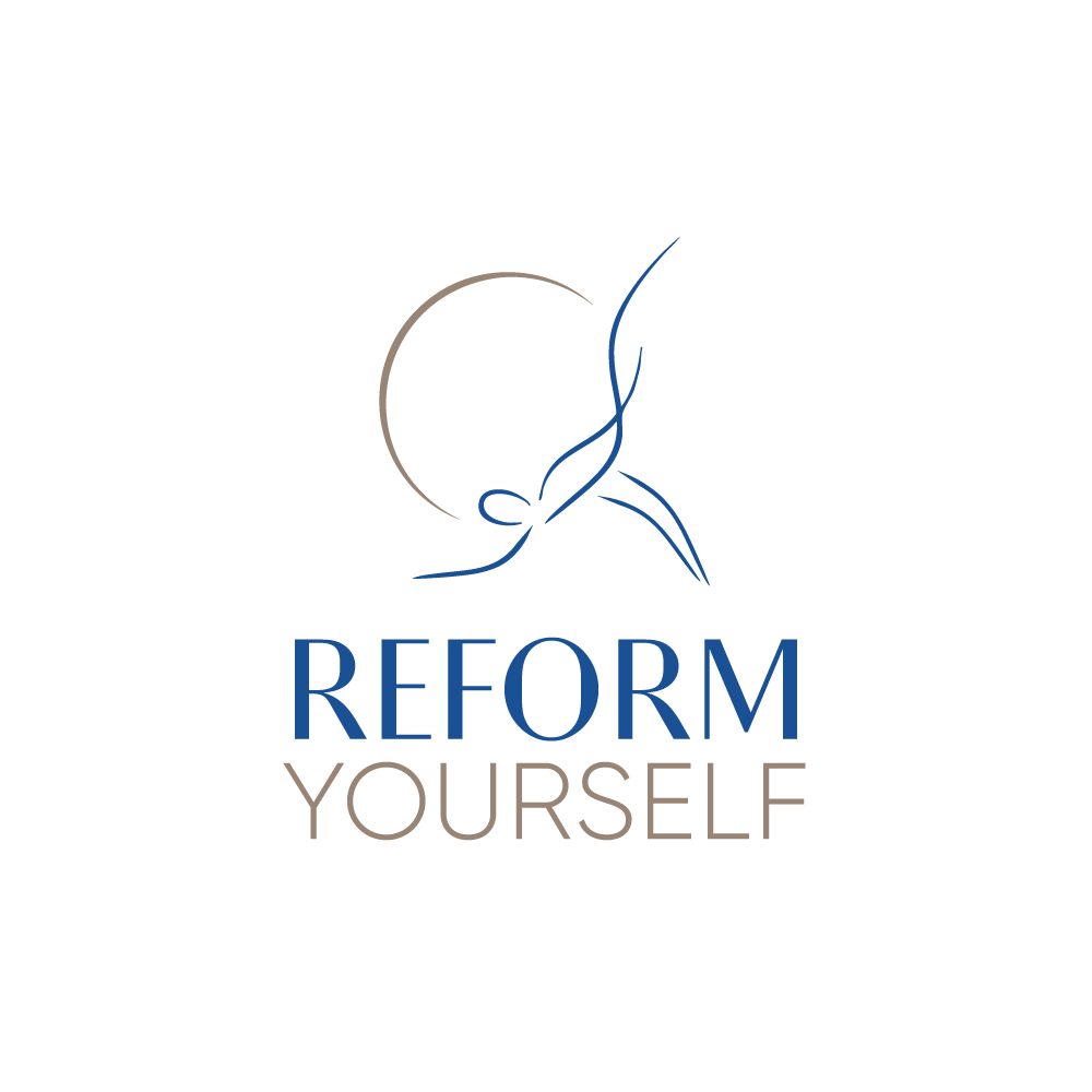 Reform Yourself — Luxury Reformer Pilates